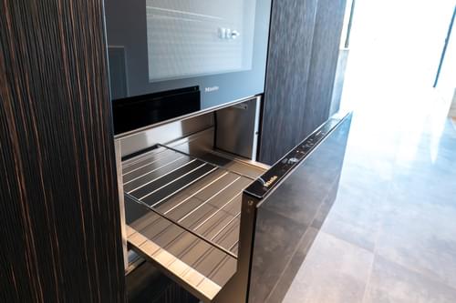 PF37759 - Moradia Isolada T6 com piscina, Cascais - Imagem 24