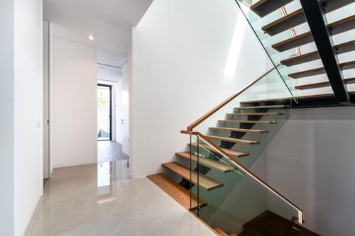 PF37759 - Moradia Isolada T6 com piscina, Cascais - Imagem 25