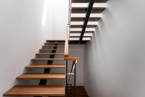 PF37759 - Moradia Isolada T6 com piscina, Cascais - Imagem 26