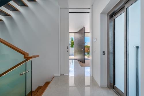 PF37759 - Moradia Isolada T6 com piscina, Cascais - Imagem 27
