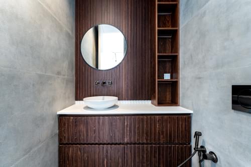 PF37759 - Moradia Isolada T6 com piscina, Cascais - Imagem 28
