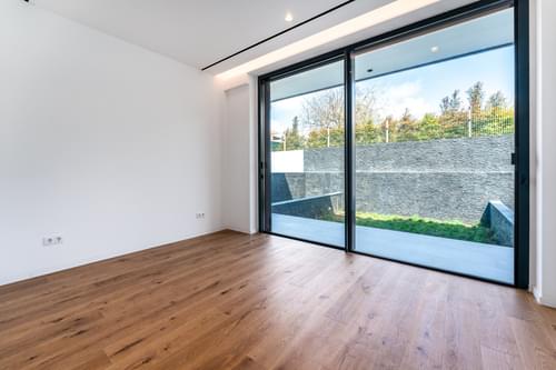 PF37759 - Moradia Isolada T6 com piscina, Cascais - Imagem 29