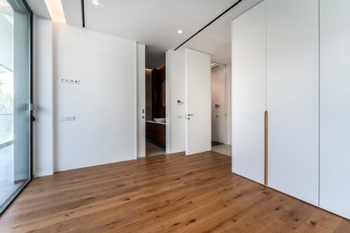PF37759 - Moradia Isolada T6 com piscina, Cascais - Imagem 30