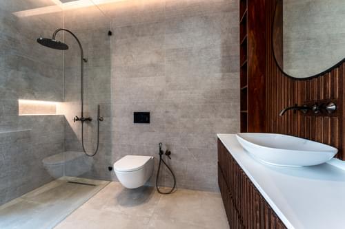 PF37759 - Moradia Isolada T6 com piscina, Cascais - Imagem 31