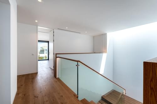 PF37759 - Moradia Isolada T6 com piscina, Cascais - Imagem 33