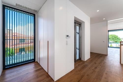 PF37759 - Moradia Isolada T6 com piscina, Cascais - Imagem 34