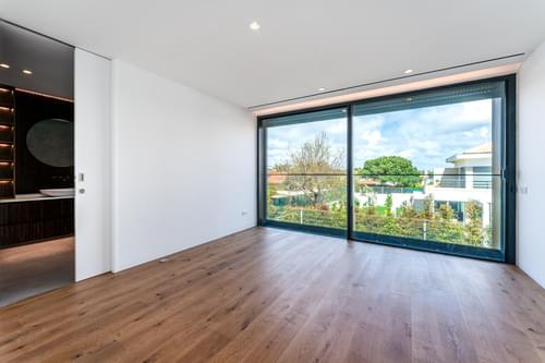 PF37759 - Moradia Isolada T6 com piscina, Cascais - Imagem 35