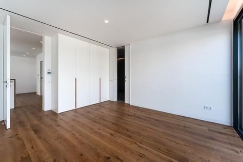 PF37759 - Moradia Isolada T6 com piscina, Cascais - Imagem 36