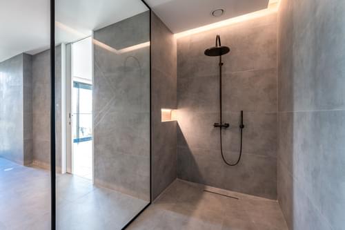 PF37759 - Moradia Isolada T6 com piscina, Cascais - Imagem 38