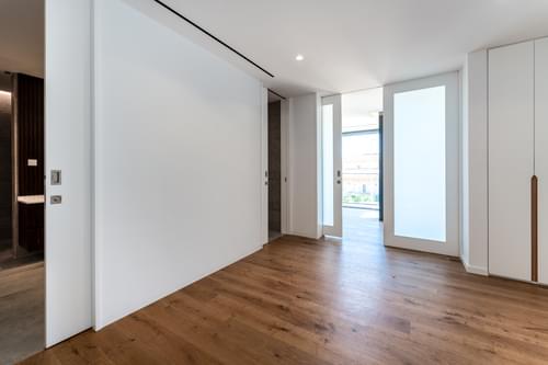 PF37759 - Moradia Isolada T6 com piscina, Cascais - Imagem 40