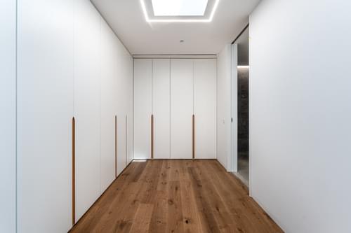 PF37759 - Moradia Isolada T6 com piscina, Cascais - Imagem 42