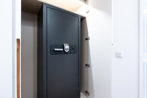 PF37759 - Moradia Isolada T6 com piscina, Cascais - Imagem 43