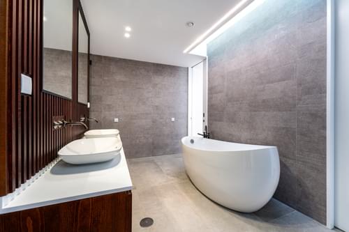 PF37759 - Moradia Isolada T6 com piscina, Cascais - Imagem 44