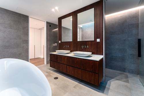 PF37759 - Moradia Isolada T6 com piscina, Cascais - Imagem 45