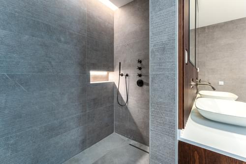 PF37759 - Moradia Isolada T6 com piscina, Cascais - Imagem 46