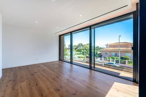PF37759 - Moradia Isolada T6 com piscina, Cascais - Imagem 39