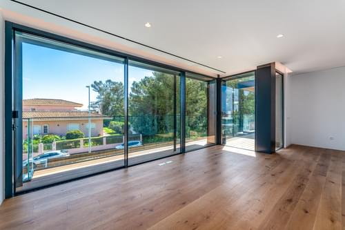 PF37759 - Moradia Isolada T6 com piscina, Cascais - Imagem 47
