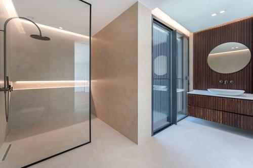 PF37759 - Moradia Isolada T6 com piscina, Cascais - Imagem 49