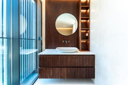 PF37759 - Moradia Isolada T6 com piscina, Cascais - Imagem 50