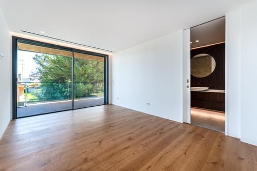 PF37759 - Moradia Isolada T6 com piscina, Cascais - Imagem 51
