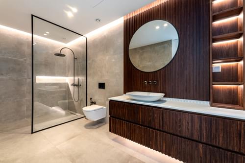 PF37759 - Moradia Isolada T6 com piscina, Cascais - Imagem 5