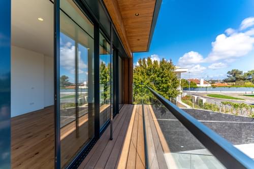 PF37759 - Moradia Isolada T6 com piscina, Cascais - Imagem 54