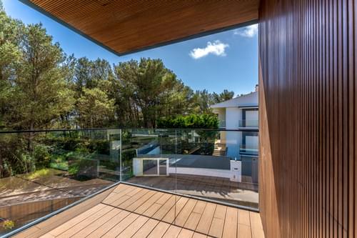 PF37759 - Moradia Isolada T6 com piscina, Cascais - Imagem 56