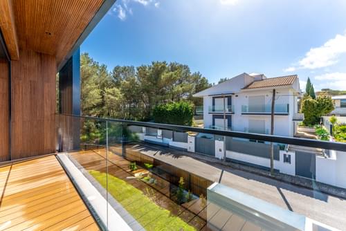 PF37759 - Moradia Isolada T6 com piscina, Cascais - Imagem 58