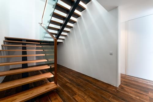PF37759 - Moradia Isolada T6 com piscina, Cascais - Imagem 59