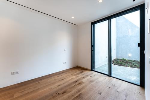 PF37759 - Moradia Isolada T6 com piscina, Cascais - Imagem 60