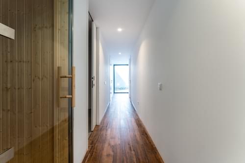 PF37759 - Moradia Isolada T6 com piscina, Cascais - Imagem 61