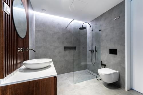PF37759 - Moradia Isolada T6 com piscina, Cascais - Imagem 63