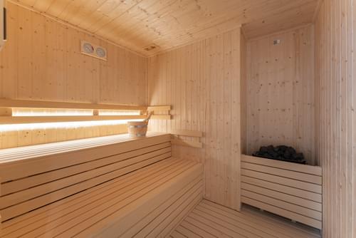 PF37759 - Moradia Isolada T6 com piscina, Cascais - Imagem 64
