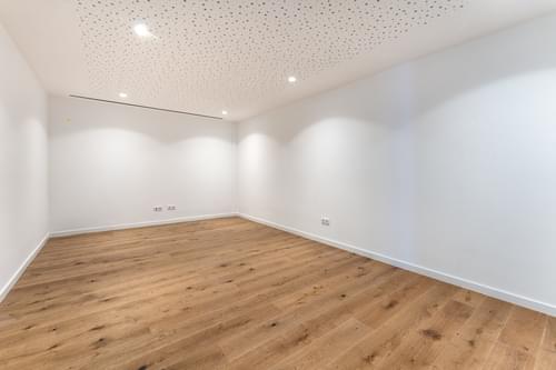 PF37759 - Moradia Isolada T6 com piscina, Cascais - Imagem 65