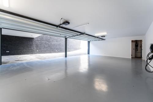 PF37759 - Moradia Isolada T6 com piscina, Cascais - Imagem 66