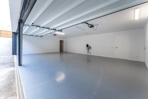 PF37759 - Moradia Isolada T6 com piscina, Cascais - Imagem 67