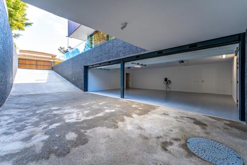 PF37759 - Moradia Isolada T6 com piscina, Cascais - Imagem 68