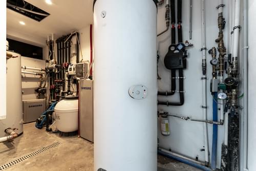 PF37759 - Moradia Isolada T6 com piscina, Cascais - Imagem 69