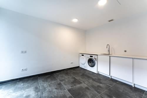 PF37759 - Moradia Isolada T6 com piscina, Cascais - Imagem 70