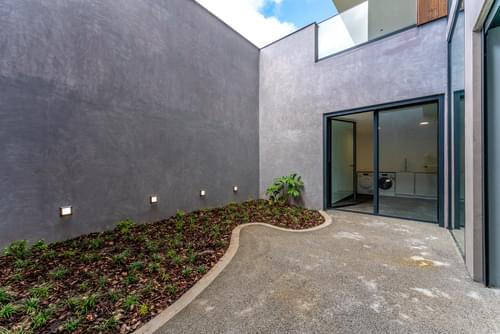 PF37759 - Moradia Isolada T6 com piscina, Cascais - Imagem 71