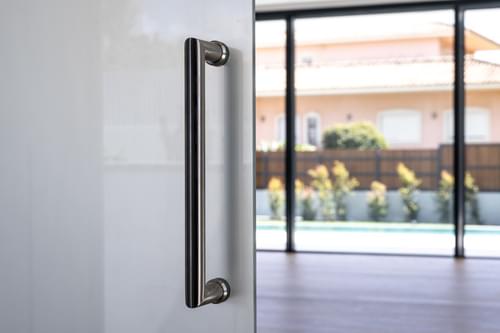 PF37759 - Moradia Isolada T6 com piscina, Cascais - Imagem 73