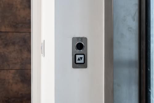 PF37759 - Moradia Isolada T6 com piscina, Cascais - Imagem 74