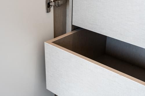 PF37759 - Moradia Isolada T6 com piscina, Cascais - Imagem 76