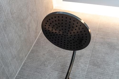 PF37759 - Moradia Isolada T6 com piscina, Cascais - Imagem 78