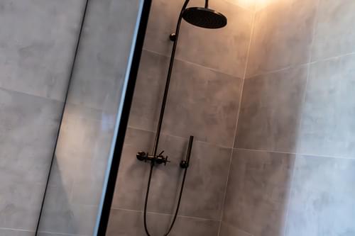 PF37759 - Moradia Isolada T6 com piscina, Cascais - Imagem 82