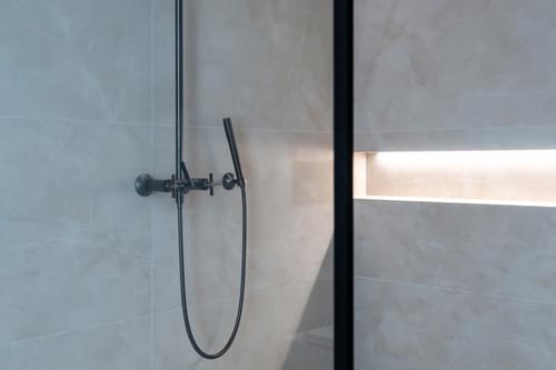 PF37759 - Moradia Isolada T6 com piscina, Cascais - Imagem 88