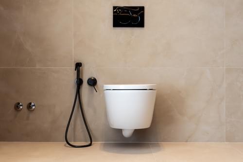 PF37759 - Moradia Isolada T6 com piscina, Cascais - Imagem 89
