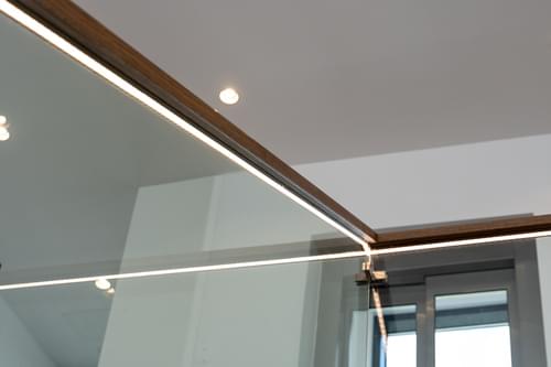 PF37759 - Moradia Isolada T6 com piscina, Cascais - Imagem 91