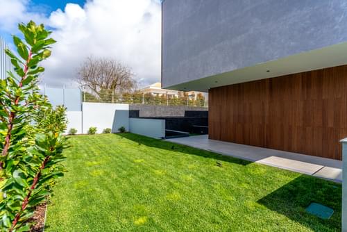 PF37759 - Moradia Isolada T6 com piscina, Cascais - Imagem 93