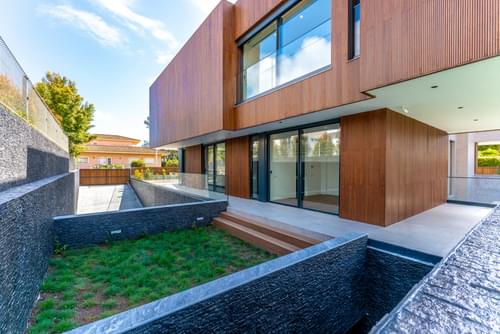 PF37759 - Moradia Isolada T6 com piscina, Cascais - Imagem 95